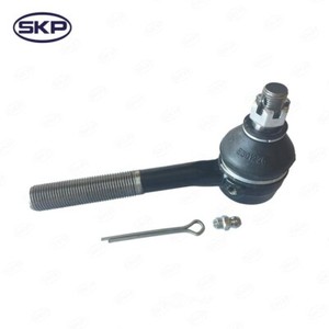 SKP SES3002R Steering Tie Rod End SKP SES3002R Steering Tie Rod End