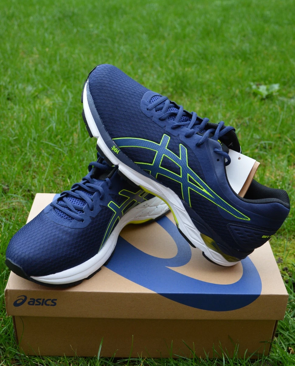 Asics top phoenix 10