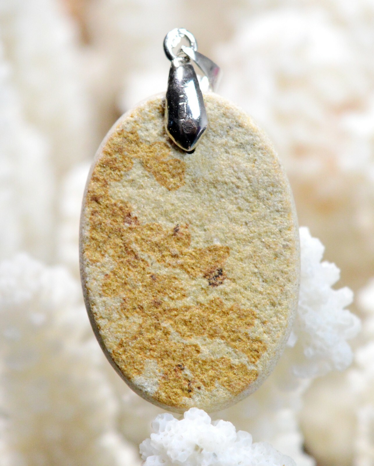 Piedra China Ebay 00 - am1urvg