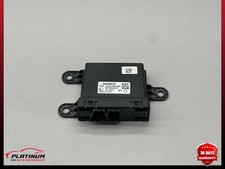 19-23 Dodge Charger Challenger Rear Gateway Parking Assist Control Module OEM