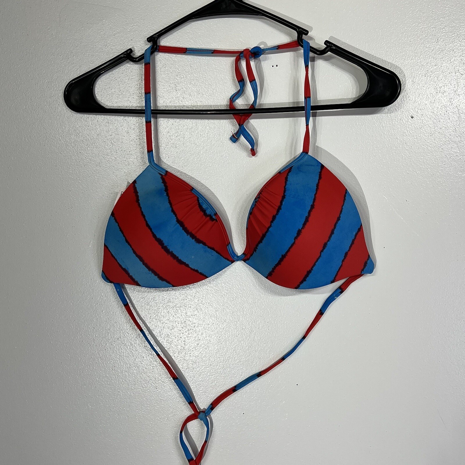 Picture 1 of 5