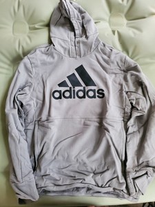 undefeated sherpa hoodie