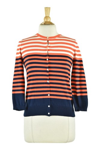 Joe Fresh Women Sweaters Cardigans MED 