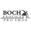 boch_exotics_pro_shop