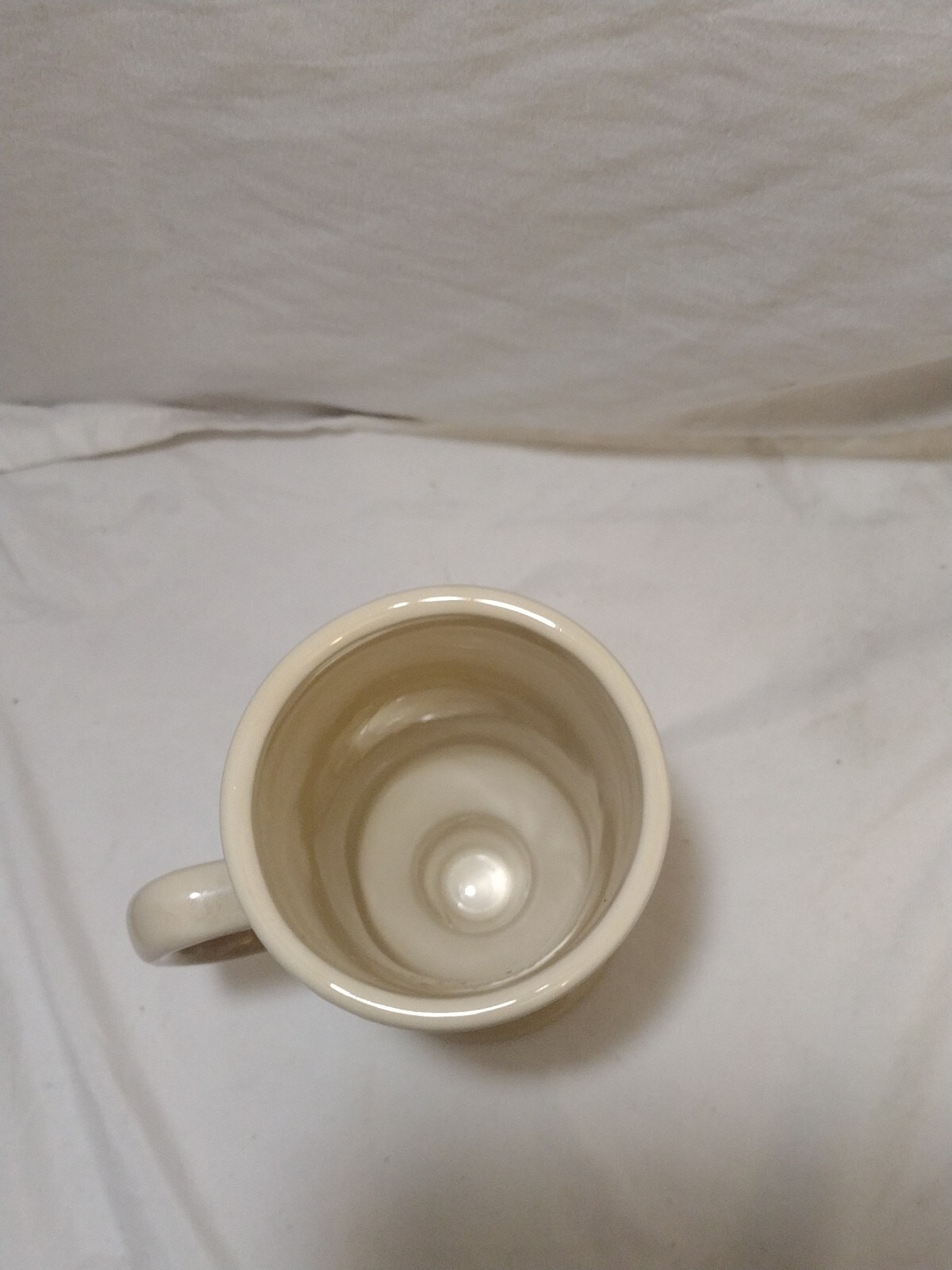Picture 5 of 6