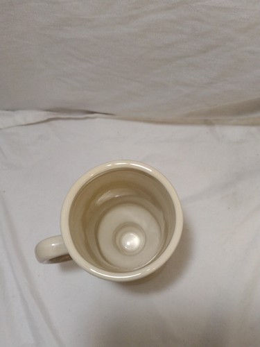 Baileys Irish Cream Tall Logo Ceramic Coffee / Dessert Mug - Picture 5 of 6