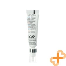 AYRA SPA Niacinamide 5% Gesichtsgel – Mit Ginkgo & Algin – Anti-Aging, Für Alle Hauttypen, Vegan