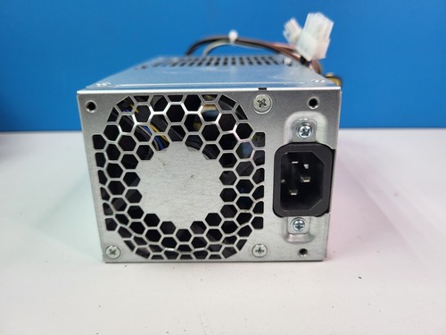 HP D12-240P1A Power Supply 240W - Picture 4 of 5