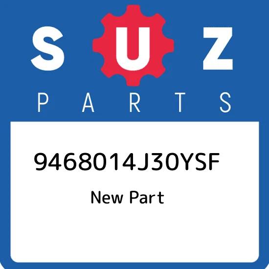 COVER,INTAKE,L (BLUE)