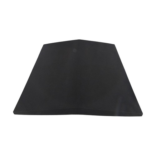 Comfort and Stability Combined High Density Sponge Support Board for Sofas - Photo 19/36