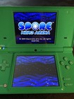 Foto 4 di 5