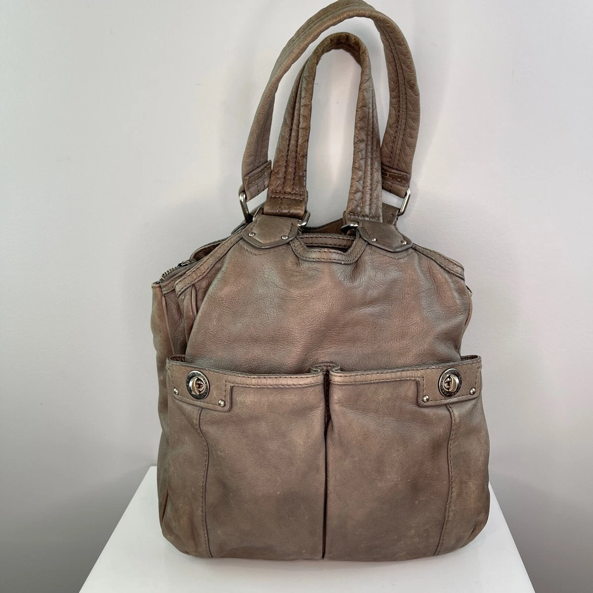 Lord and taylor marc jacobs handbags sale