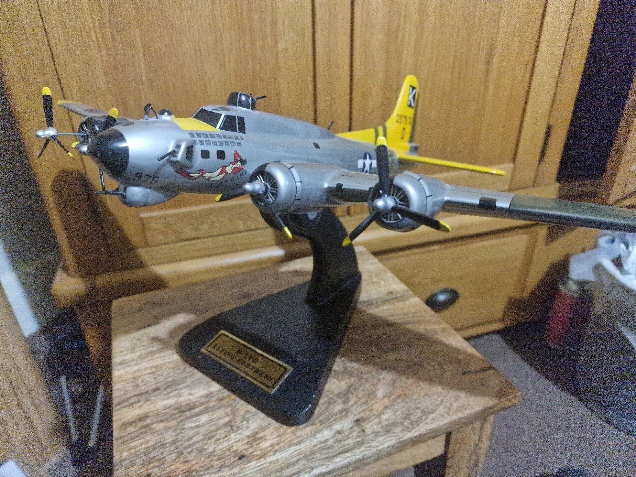 Picture 6 of 12