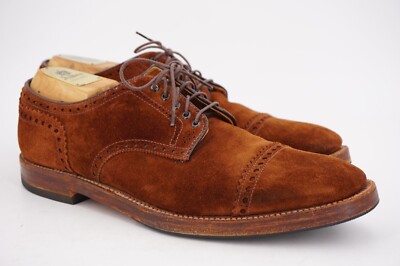 Alden 9594