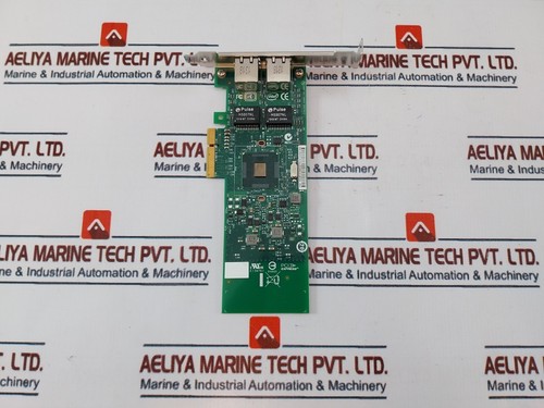 INTEL C93606-002 PCI Express Module E139761 , 90E2BA4C4E84 - Picture 3 of 9