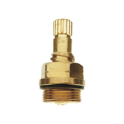 Ace 44263 Cold Faucet Stem for Sterling Faucets, 2L-1C