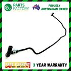 <!--F#f_0-->Holden Cruze Throttle Body to Thermostat Hose Pipe F18D4 ~ Free Express Post (For: Holden)<!--F/-->