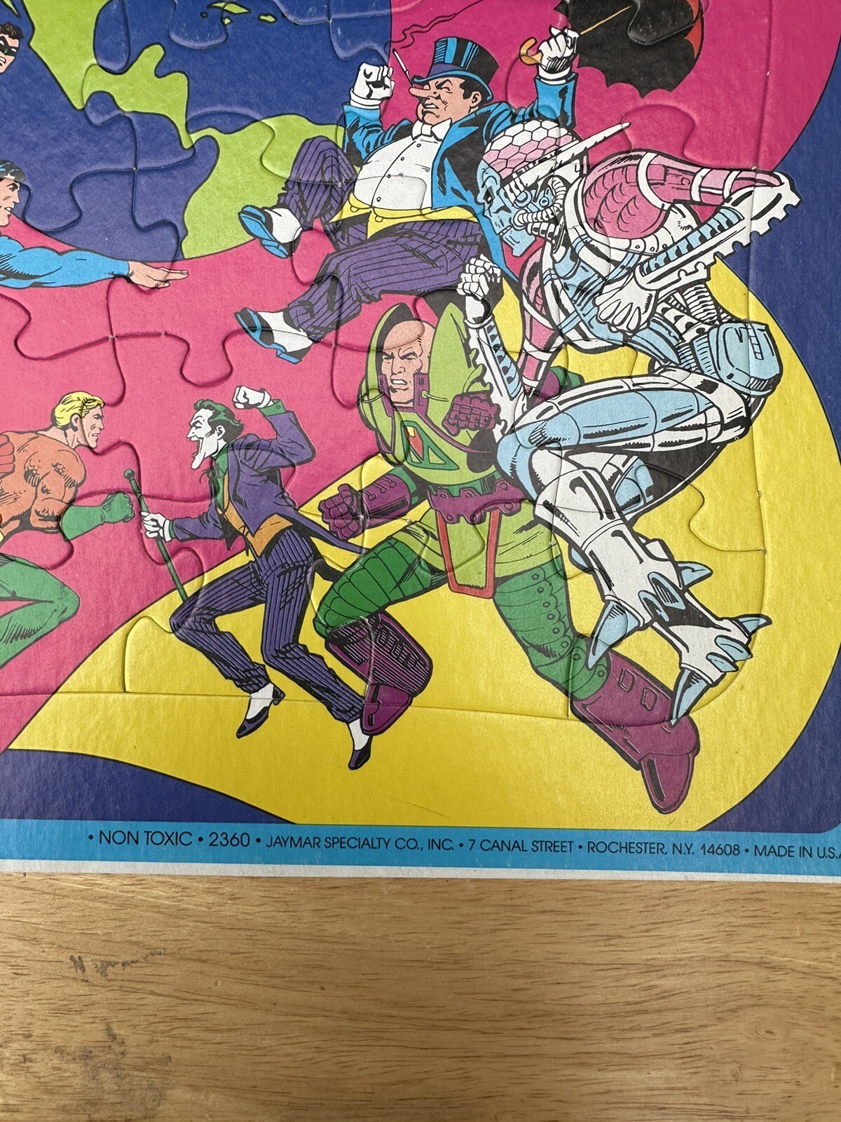 Picture 4 of 9