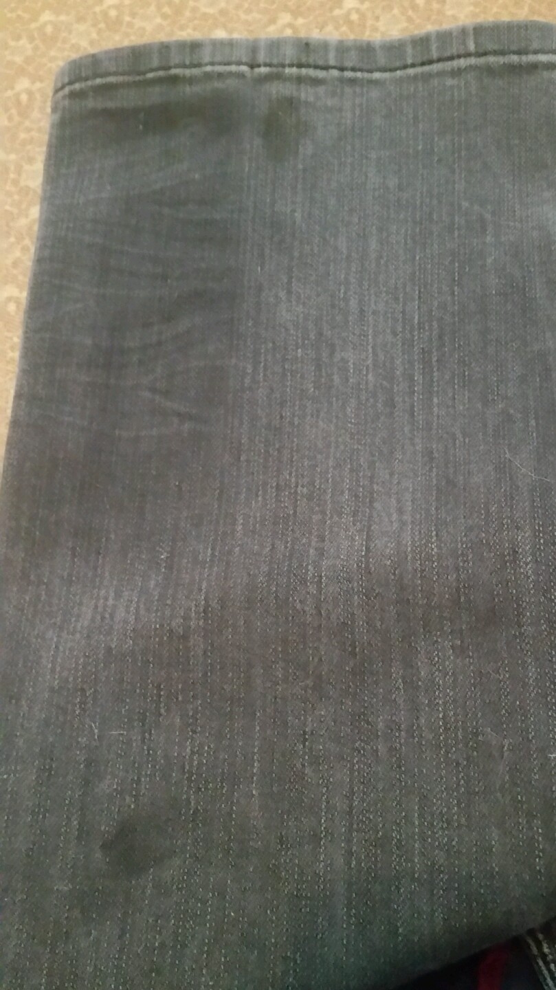 Picture 7 of 8
