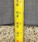 Foto 18 di 24