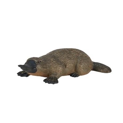 MOJO Animal Planet Ornitorrinco Marca - Imagen 1 de 4