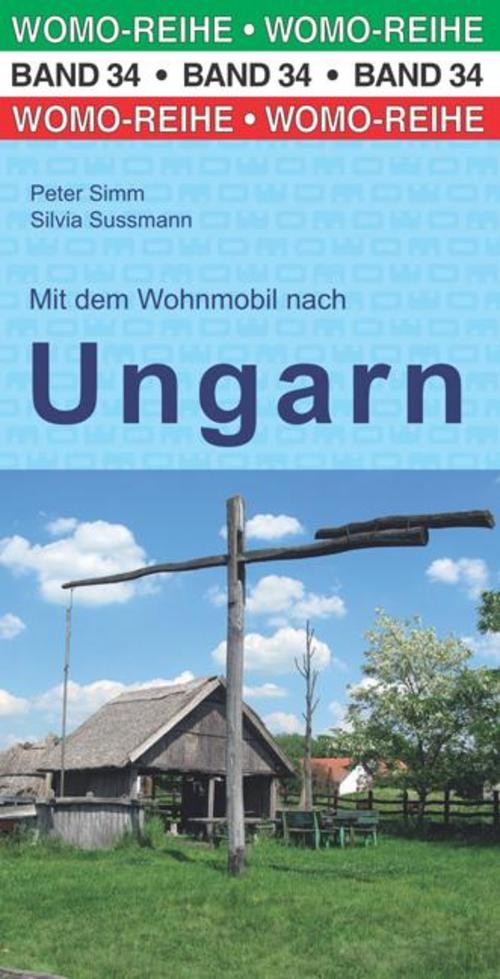 Bild 1 von 1