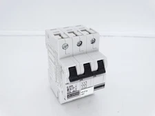 ABL SURSUM 3DU20 CIRCUIT BREAKER
