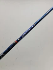 MITSUBISHI DIAMANA KAI'LI 70 DRIVER SHAFT STIFF 72G TM TP TIP 44" VERYGOOD
