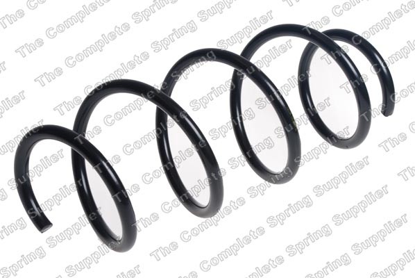 Fits LESJ�FORS 4056942 Coil Spring - Image 6
