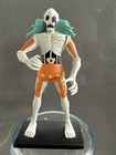 Foto 1 di 9