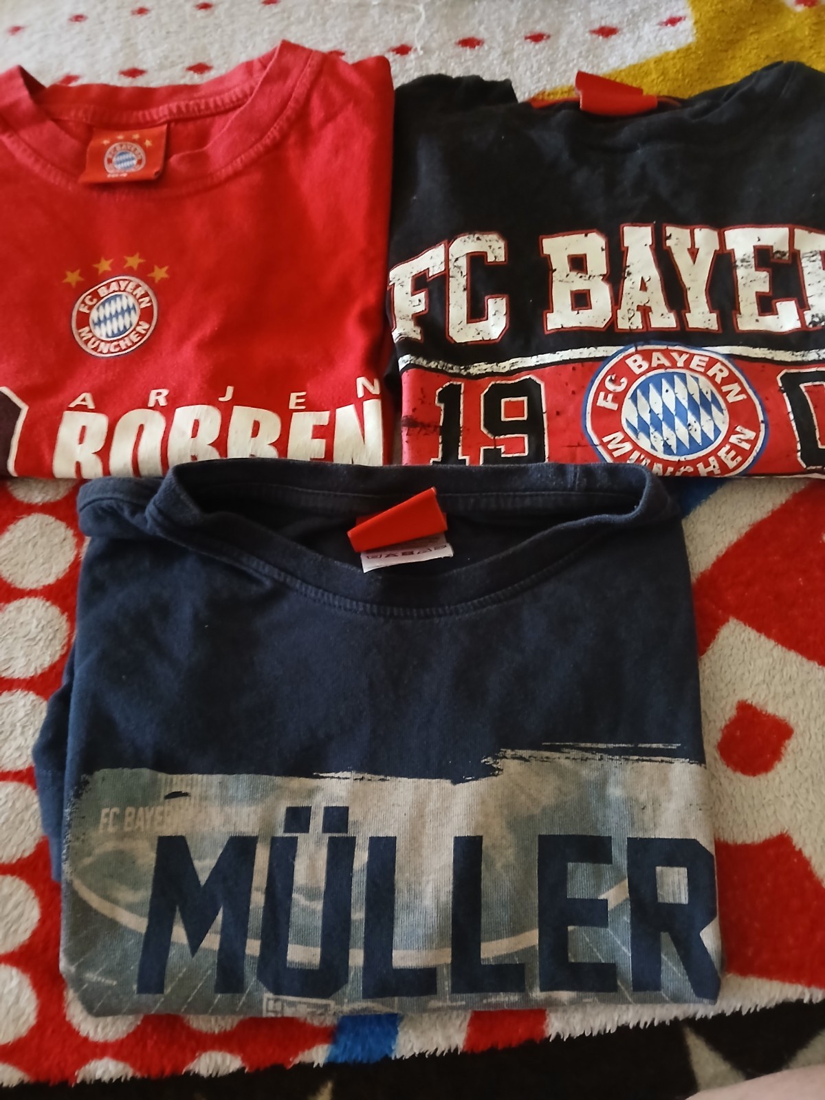 Bild 4 von 10