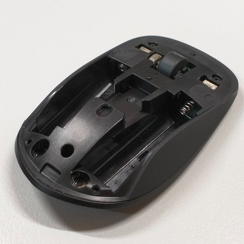 Genuine HP Z4000 Star Wars Special Limited Edition Wireless Mouse MORFGPO - Picture 14 of 17