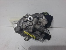 7823452  Einspritzpumpe BMW serie 1 berlina 5p f20 2011 20 118 d 20 ltr 105 kw