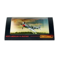 P51 Mustang Diecast for sale - eBay