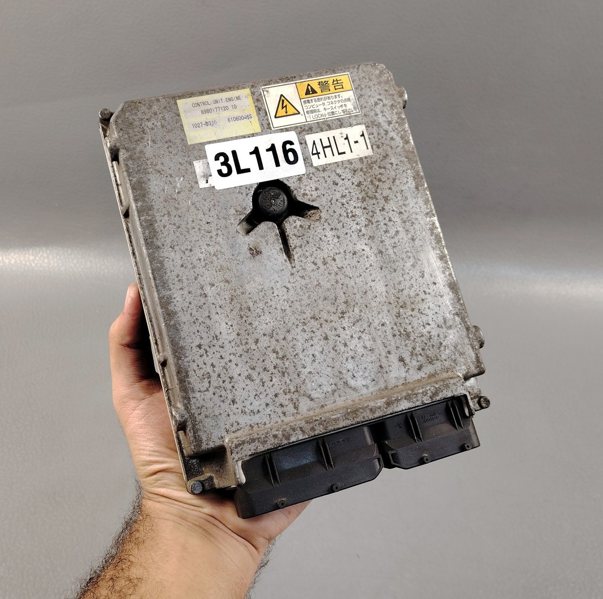 user_8f291de8 61tFNg6oYtL._UF894,1000_QL80_.jpg