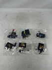 Star Wars Dargo Clone Troopers Custom Figures Lot Sealed Lego Compatible