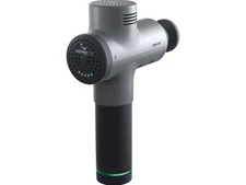 Hyperice Hypervolt BT Bluetooth Percussion Massage Device - Silver - Refurbished