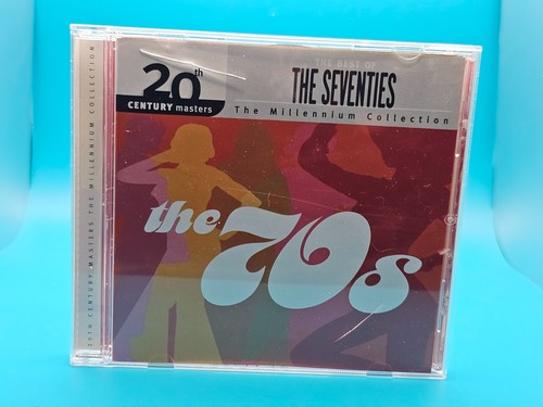 Used CDs, Albums & Soundtracks, Clear my Music Shelf! Buy 3 Get 1 Free! CD - Picture 15 of 717
