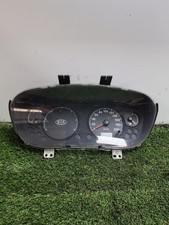 Compteur Kia PREGIO