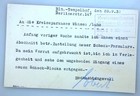 Bild 2 von 2