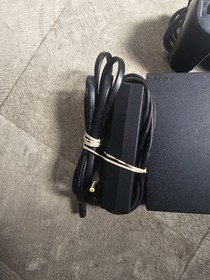 Sony PlayStation 2 Slim PS2 SCPH-70012 Console System OEM Bundle - "TESTED"