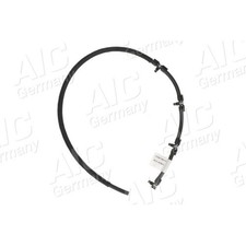 Carburateur BMW X1