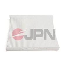 Innenraumfilter Pollenfilter für Porsche Panamera 970 | 24131825