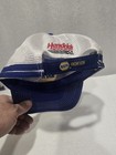 NAPA Racing #24 Chase Elliott Hendrick NASCAR Racing Baseball Cap Hat Ballcap — photo 6