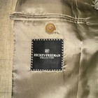 Foto 5 di 9