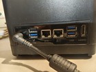 Foto 5 di 7