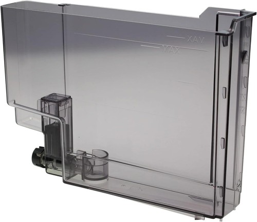 B-Ware DeLonghi Wassertank 7313254491 f. ESAM428.40 Perfecta Evo Kaffeemaschine
