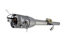 Flaming River Classic Bell Steering Column FR30001-30