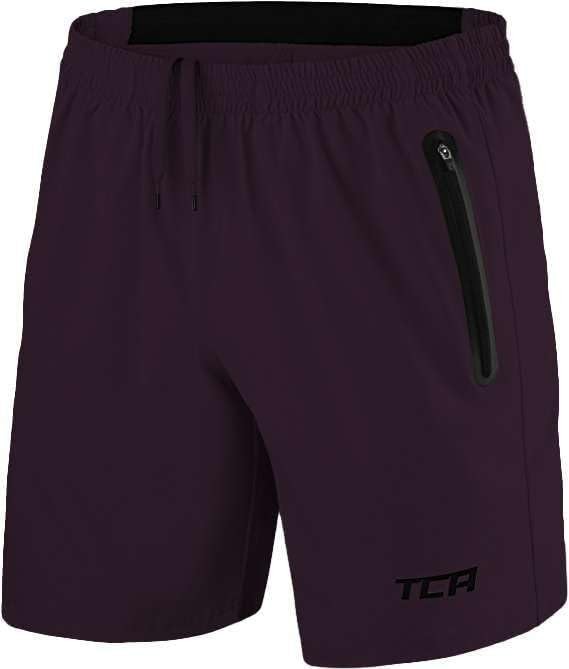 Спортивные шорты Herren Elite Tech Leichte Laufhose тренировочные шорты и спортивные шорты Массачусетского технологического института 3990₽