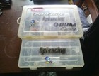 Hpi /ALL HPI SCREWS/BOLTS/NUTS AND SMALLParts Lot/ HUGE — photo 1